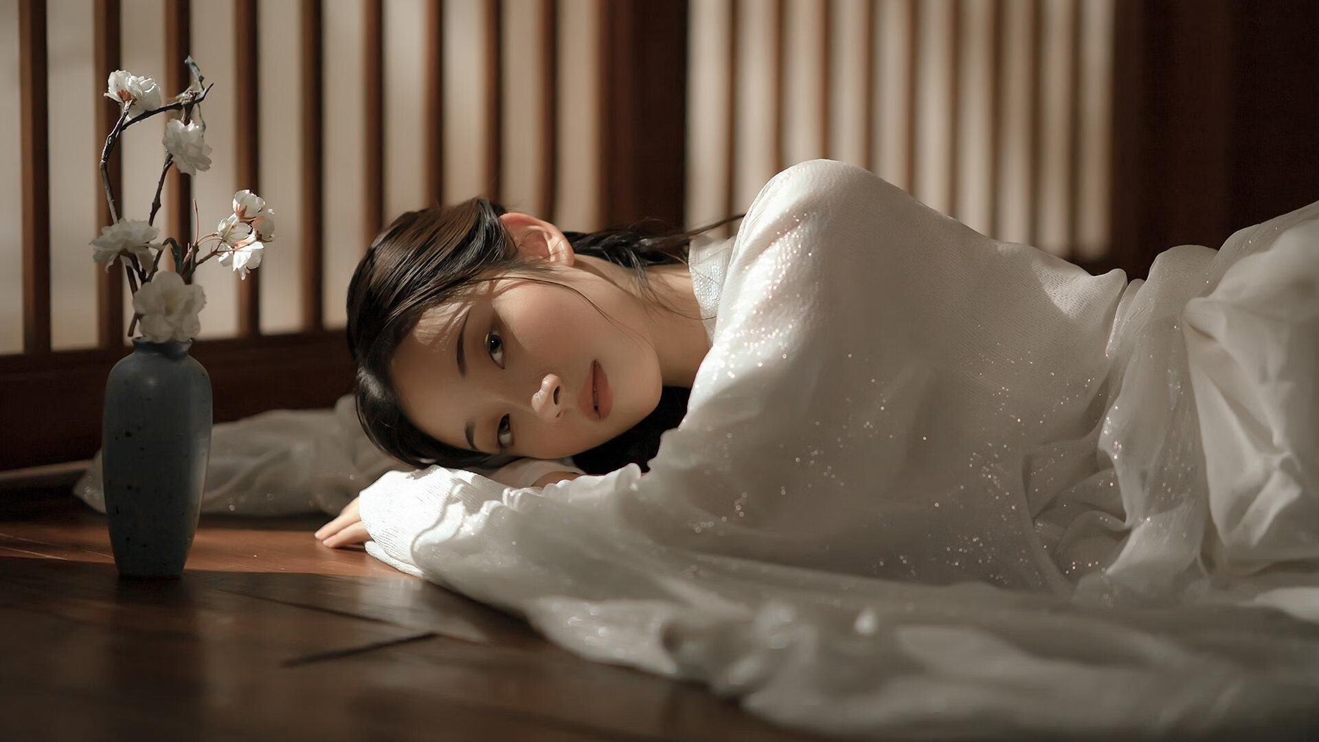 FIFA世俱杯-足球技术革新带来比赛观赏性大幅提升，全球球迷期待，足球技术分析