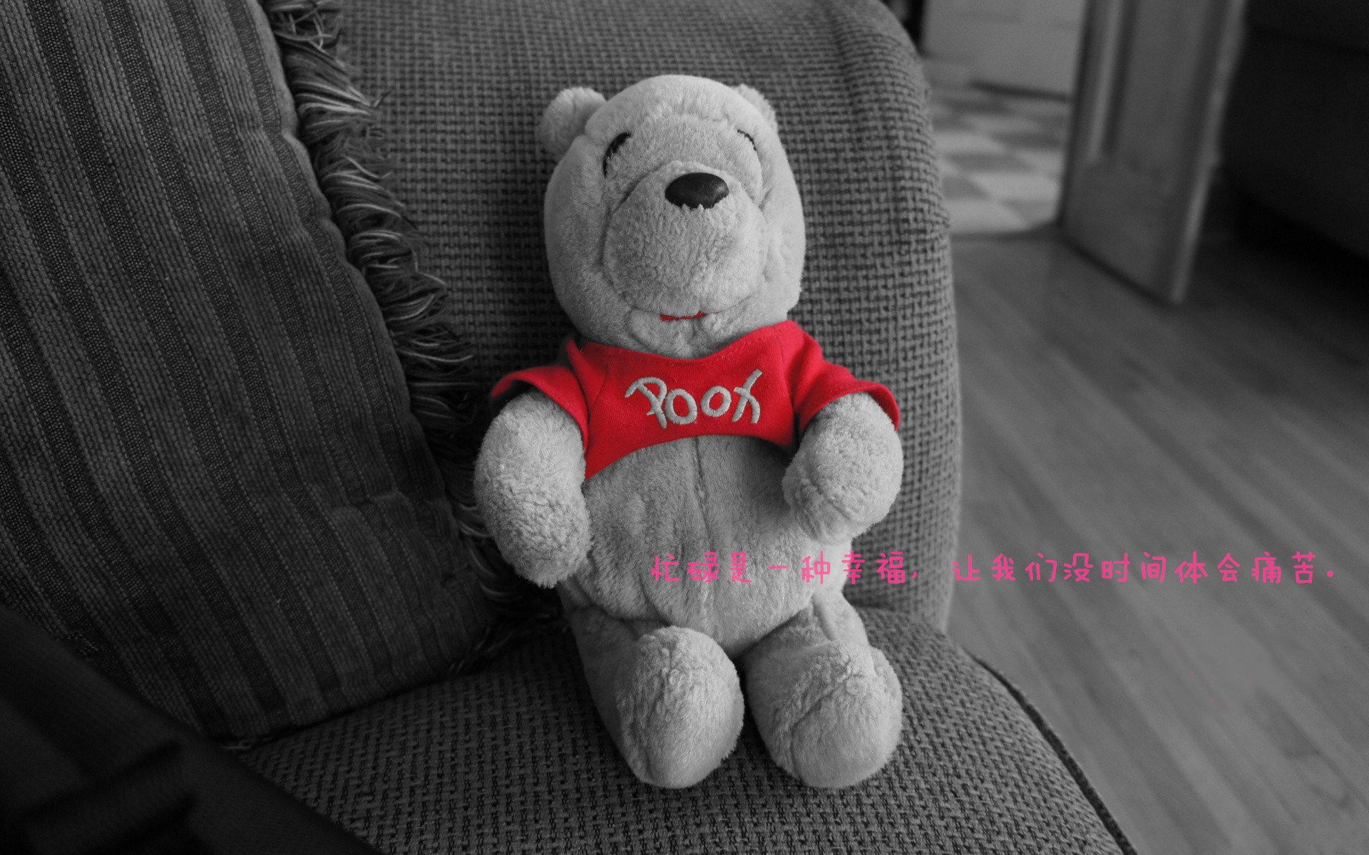 2025世俱杯-长距离选手耐力分配能力显著提升，长距离跑项目的基本竞赛规则有哪些