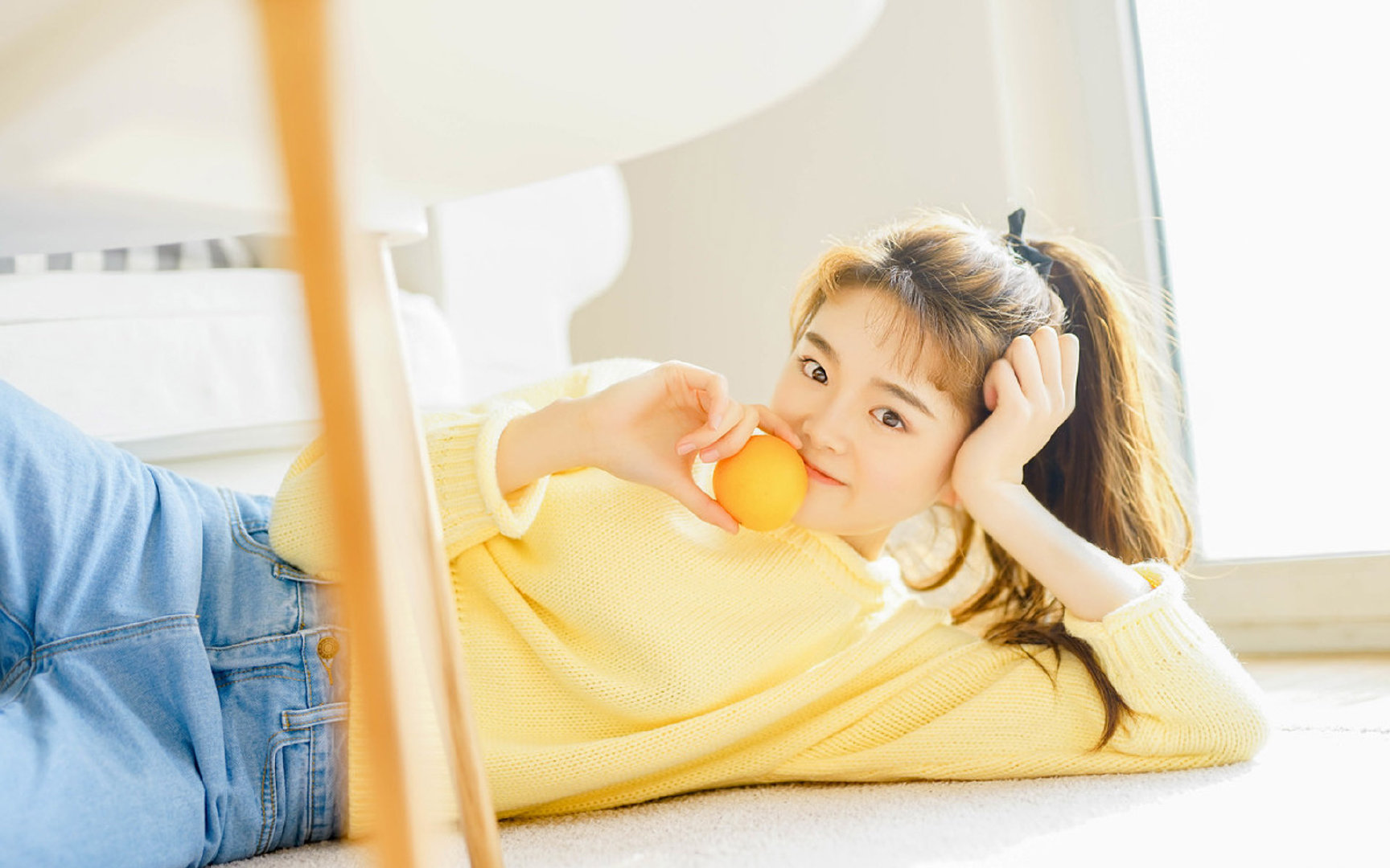 俱乐部冠军杯官网-阿联酋篮球队在国际友谊赛中表现抢眼，未来潜力巨大