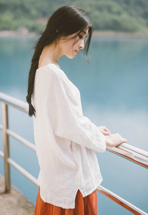 FIFA Club World Cup-青训体系普及足球基础知识课程形成完整学习闭环，足球青训分几个阶段