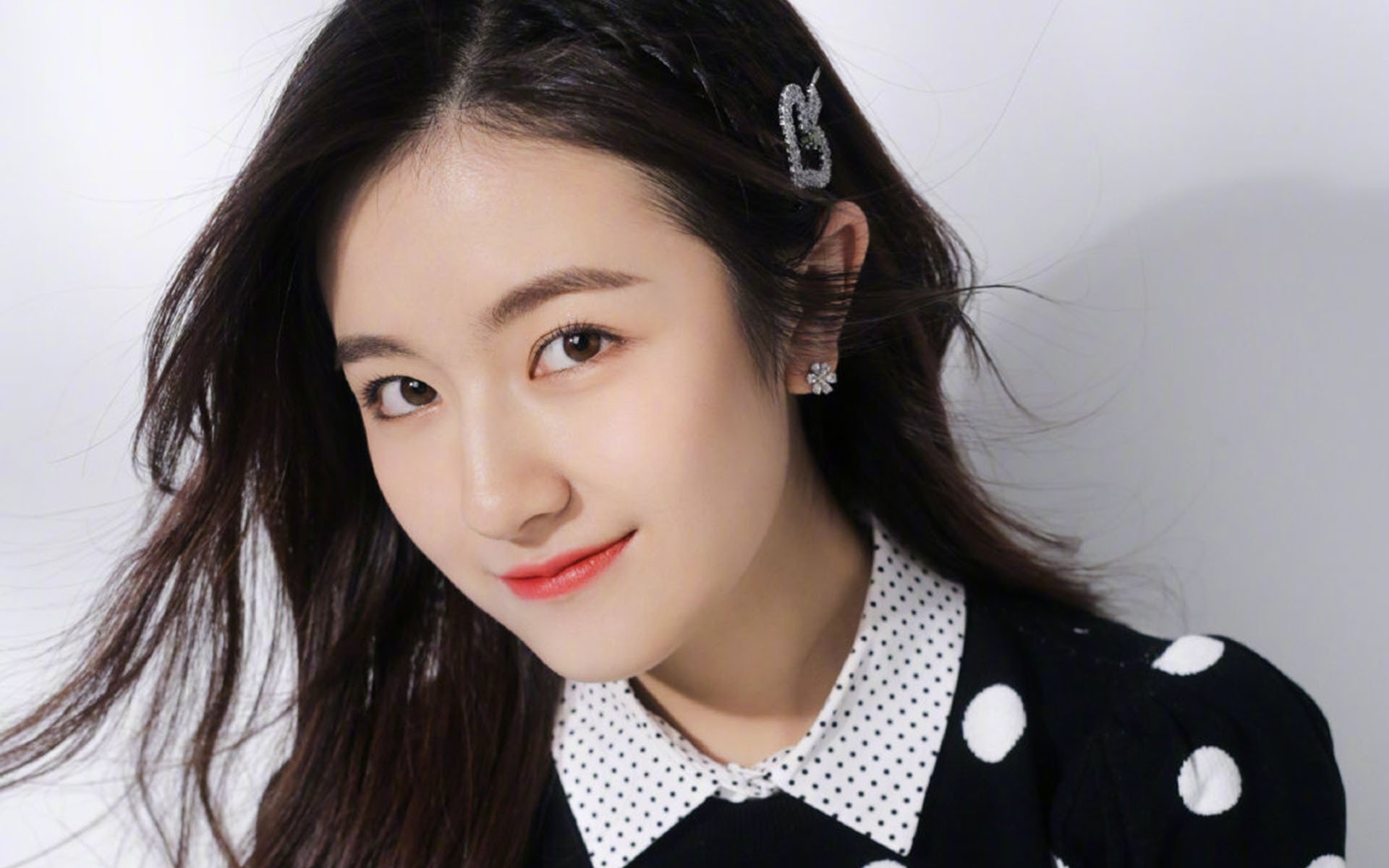 世俱杯决赛-马拉松赛事绿色理念深入人心，马拉松赛式