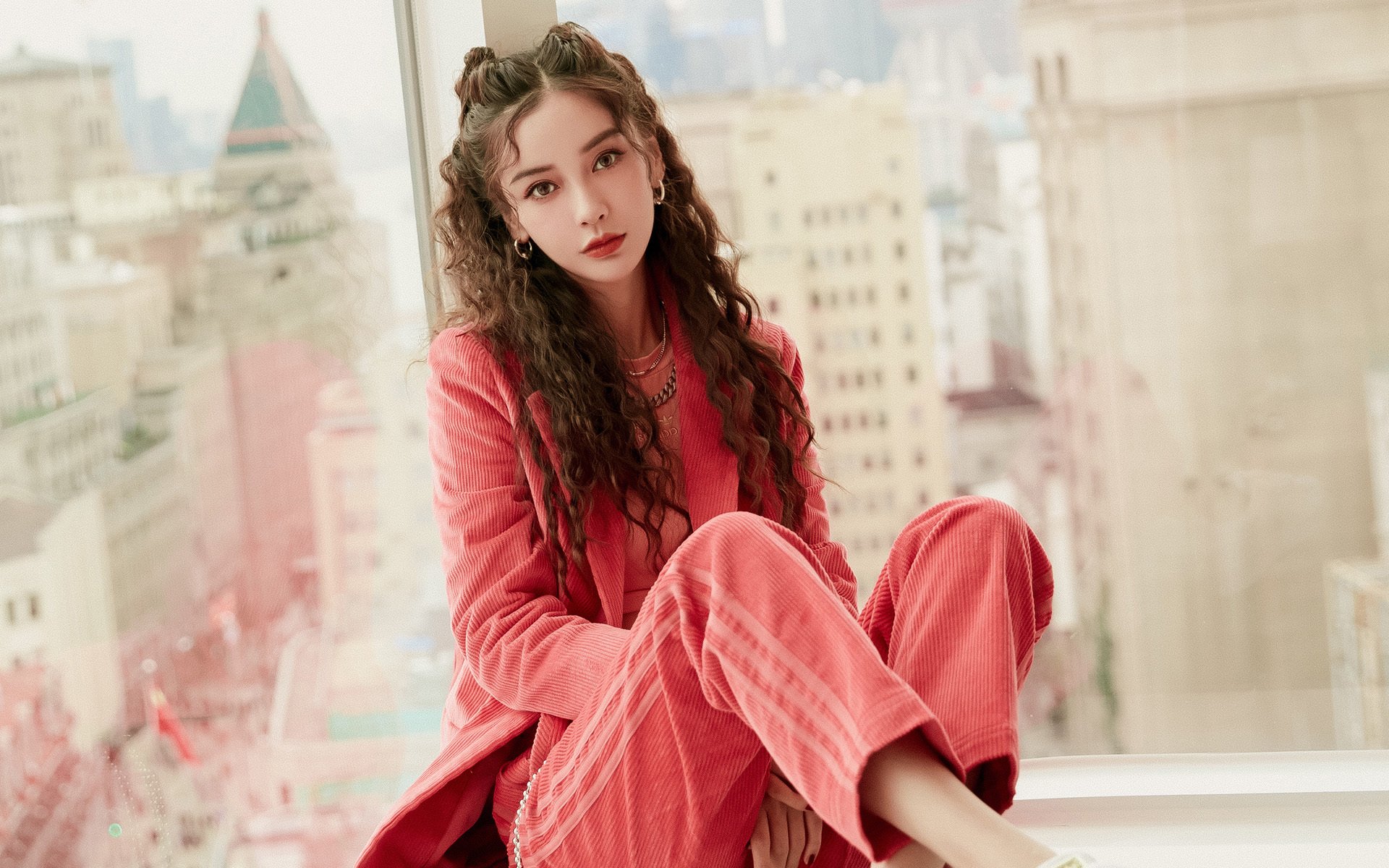 2025世俱杯赛程-职业联赛设立年度最佳进步球员奖鼓励成长，职业联赛进球最多的球员