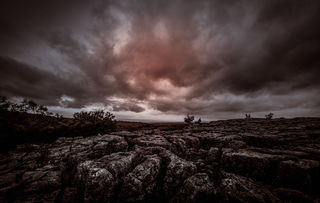 世俱杯足球-麦考的领导风范，成为全黑队历史的象征，麦考3个总冠军