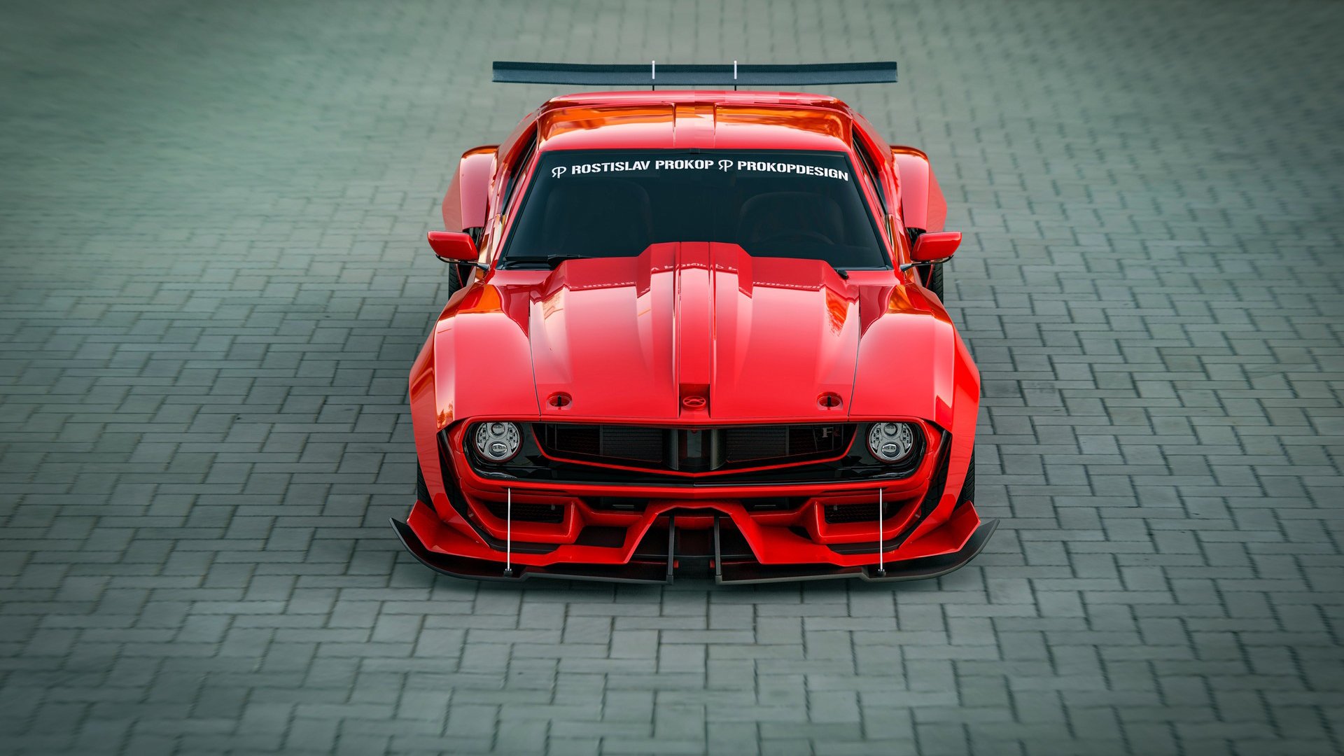 黎巴嫩男篮在西亚锦标赛中持续奋战,冲击奥运资格,黎巴嫩男子篮球队